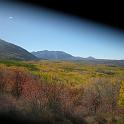 fall09 091